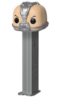 bane dark knight rises funko pop