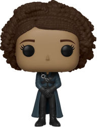 POP TV: Game of Thrones - Missandei [B&N NYCC Shared Exclusive]