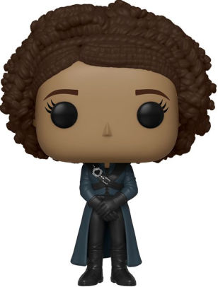 new game of thrones funko pop