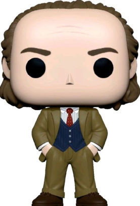 frasier funko pop uk