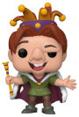 POP Disney: Hunchback of Notre Dame - Quasimodo - Fool