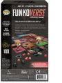 Alternative view 2 of Funkoverse Strategy Game: The Golden Girls 2 Pack