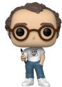 POP Artists: Keith Haring [B&N NYCC Shared Exclusive]