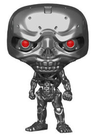 jeepers creepers funko pop