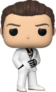 POP HEROES: Roman Sionis (white suit)