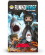 POP! Funkoverse: Jaws 100 Strategy Game