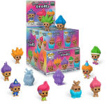 Alternative view 1 of MM: Trolls Classic B&N Exclusive