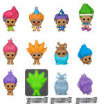 Alternative view 2 of MM: Trolls Classic B&N Exclusive