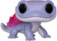 funko pop elsa epilogue