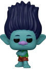 POP Movies: Trolls World Tour- Branch