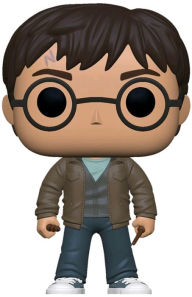 buy funko pops online