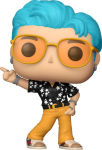Alternative view 1 of POP Rocks: BTS - Dynamite - RM
