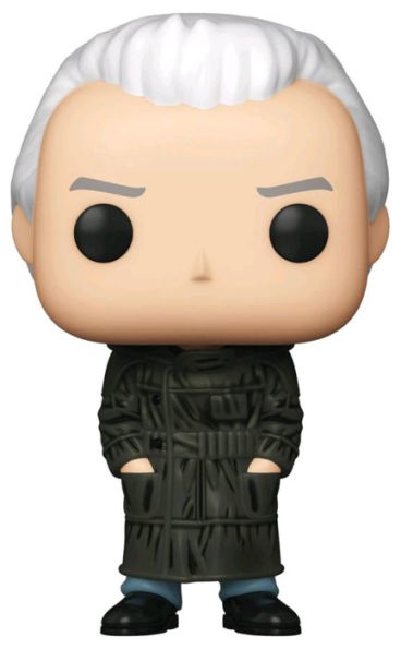 POP Movie: Blade Runner- Roy Batty