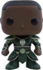 POP Heroes: Imperial Palace- Green Lantern