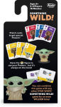 Alternative view 3 of Something Wild: The Mandalorian