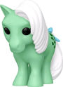 POP Vinyl: My Little Pony - Minty Shamrock