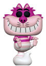 POP Disney: Alice 70th Cheshire Cat(TRL)