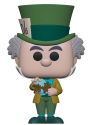 POP Disney: Alice 70th Mad Hatter