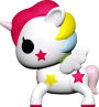 POP Funko: Tokidoki- Stellina