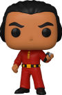 POP TV: Star Trek- Khan