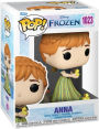 Alternative view 2 of POP Disney: Ultimate Princess- Anna