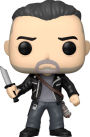 POP TV: Walking Dead- Negan FTM