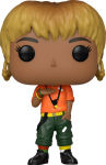 Alternative view 2 of POP Rocks: TLC- T-Boz