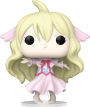 POP Animation: Fairy Tail- Mavis Vermillion