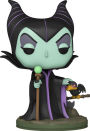 POP Disney: Villains- Maleficent