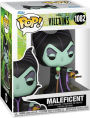 Alternative view 2 of POP Disney: Villains- Maleficent