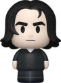 Alternative view 2 of Mini Moments: HP Anniversary- Professor Snape w/ chase