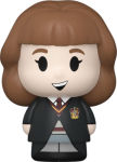 Alternative view 3 of Mini Moments: HP Anniversary- Hermione