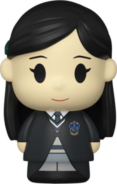 Mini Moments: HP Anniversary- Hermione by FUNKO