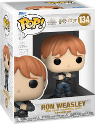 Funko Harry Potter Figurines • Compare prices now »