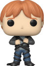 Alternative view 2 of POP HP: HP Anniversary- Ron in Devil's Snare