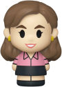 Alternative view 2 of Funko Diorama: The Office- Pam