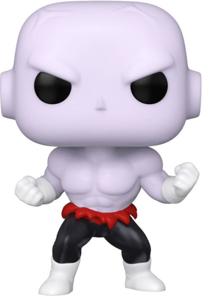 Jiren funko pop online