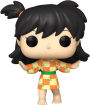 POP Animation: Inuyasha- Rin