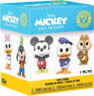 Title: MM: Disney Classics- 12PC PDQ