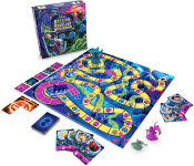 Alternative view 1 of Disney Return of the Headless Horseman Game