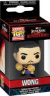 Alternative view 2 of POP Marvel Keychain: Doctor Strange in the Multiverse Madness - Wong