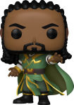Alternative view 1 of POP Marvel: Doctor Strange in the Multiverse Madness - Master Mordo