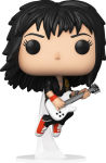 Alternative view 1 of POP Rocks: Joan Jett