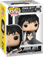 Alternative view 2 of POP Rocks: Joan Jett