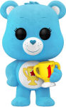 Alternative view 1 of POP Animation: CB40- Champ Bear w/(FL)CH