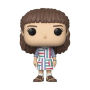 POP TV: Stranger Things Season 4 - Eleven