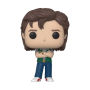 POP TV: Stranger Things Season 4 - Steve Harrington