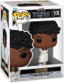 POP Marvel: Black Panther: Wakanda Forever - Shuri