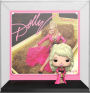 Alternative view 3 of POP Albums: Dolly P- Backwoods Barbie