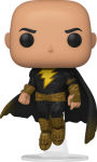 Alternative view 1 of POP Movies: Black Adam - Black Adam